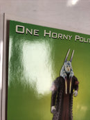 Star Wars Tales (2000)