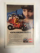 Fantastic Four (1982) # 249 (NM) Canadian Price Variant CPV...Byrne # 1