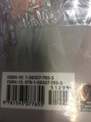 Eden Vol.7 (2005) TPB SC Hiroki Endo