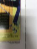 The Omega Men (2023)