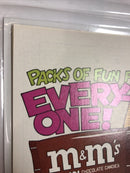 Justice League Of America (1986)