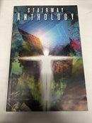 Stairway Anthology  (2020)  Image SC TPB