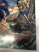 Spawn (1995)