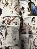 Vampirella  (2023)