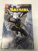 Batgirl (2000)