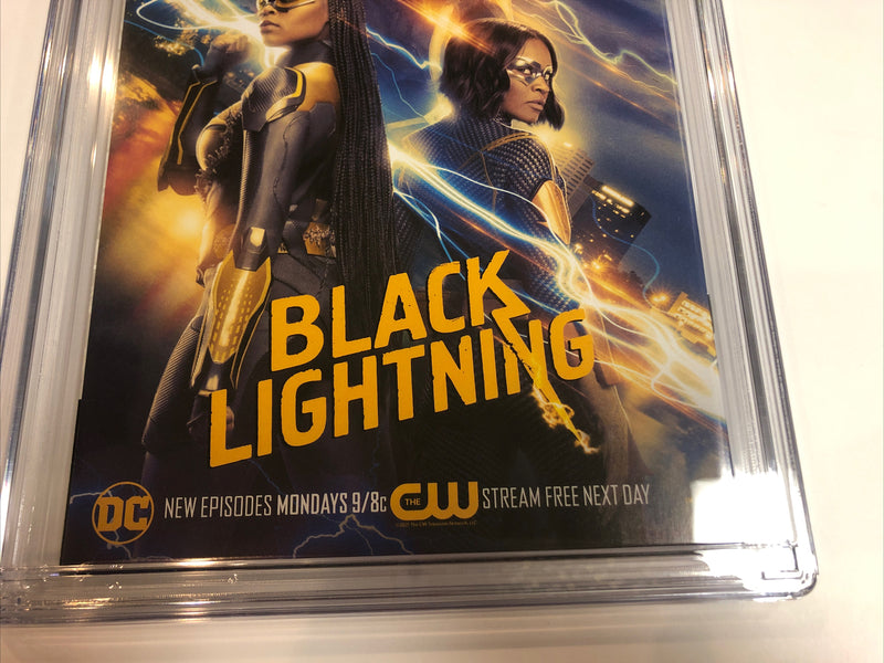 Batman (2021)