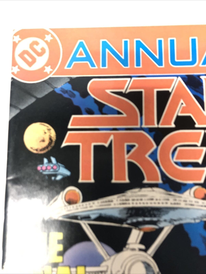 Star Trek (1986)