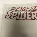 The Amazing Spider-Man (2014)