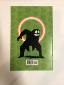 Joker / Mask (2000)