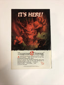 Fantastic Four (1991)