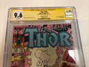 Thor (1983)