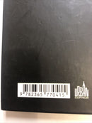 Batman La Cour Des Hiboux (2012) DC Comics TPB HC Scott Snyder (French)