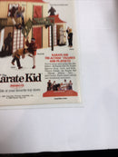 Justice League Of America (1987)