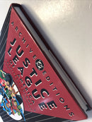 Justice League Of America Vol.5 (1999) Archive Editions | DC | TPB