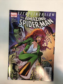 Secret Invasion (2009) 20 Different Titles Sets&One-Shots (VF/NM) Marvel Comics