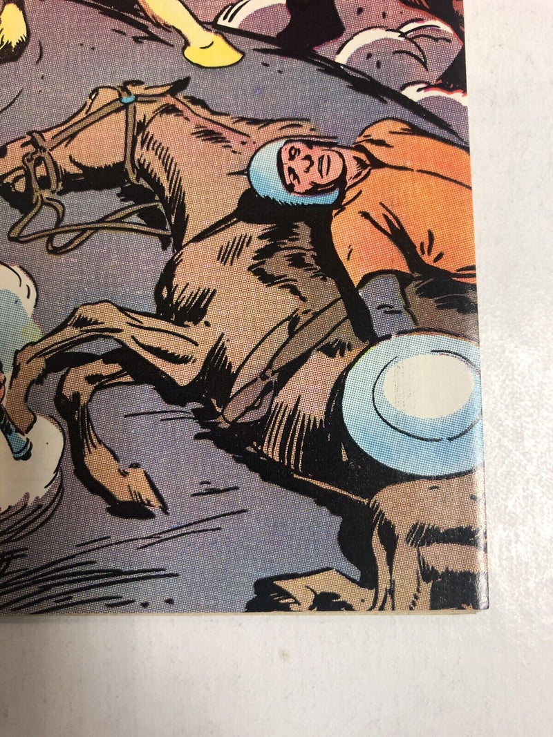 Conan (1982)