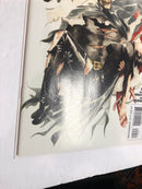 Detective Comics (2009)