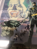 Batman (1989)