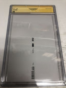 Love Everlasting (2022)