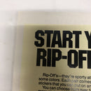 The Amazing Spider-Man (1983)