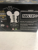 SHORTS DISNEY SERIES Icon Gold MICKEY MOUSE Vinyl Collection