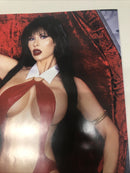 Vampirella (2021)