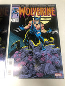Wolverine (2024)