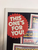 New Teen Titans (1984) Annual