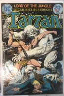 Tarzan(1972)