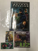 Batman Forever (1995)
