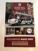 Batman White Knight Comic(2018) Special Edition VF/NM Signed Sean Murphy ~ Dc