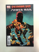 Shadowland (2010) 23 Different Issues Sets&One-Shots (VF/NM) Marvel Limited