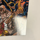 Infinite Crisis (2006)