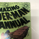 The Amazing Spider-Man (1983)