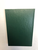 Earth’s Mightiest Avengers Assemble Vol. 5 Hardcover OHC (2007) | Kurt Busiek