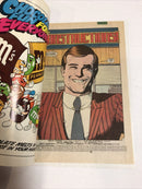 Justice League (1988)(DC)