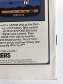 Incredible Hulk (1982)