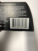 Marvel Legends Spiderman Build A Figure Kingpin (2018)