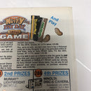 The Amazing Spider-Man (1983)