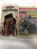 The Uncanny X-Men (1980)