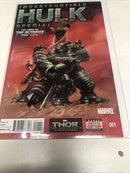 Indestructible Hulk (2012) Set Issue #1-20 + Annual & Special # 1 Marvel Comics