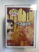 Funko Pop! Vinyl