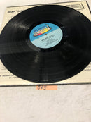 James Bond Thrillers Feat. Goldfinger And Others Vinyl LP Album