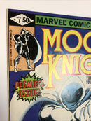 Moon Knight (1980)