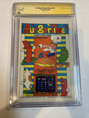 Star Wars: Return Jedi (1983)