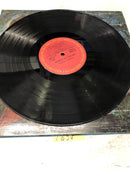 Vikki Carr One Hell Of A Woman  Vinyl  LP Album