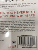 The Amazing Spider-Man Learning To Crawl By Dan Slott (2014) TPB Marvel Comics