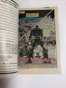 Green Lantern (1987)