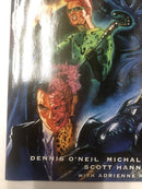 Batman Forever (1995)