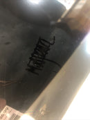 Batman Vs. Robin (2022)